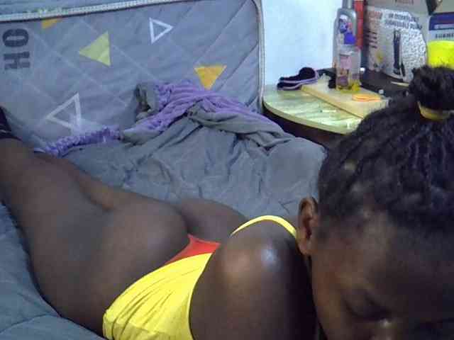 Sexybeiby1 webcam