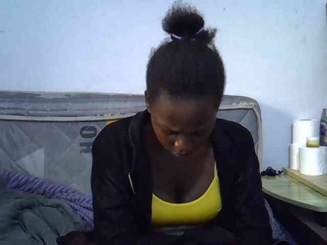 Sexybeiby1