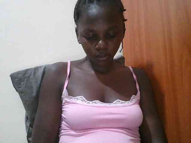Sexybeiby1 Sexybeiby1