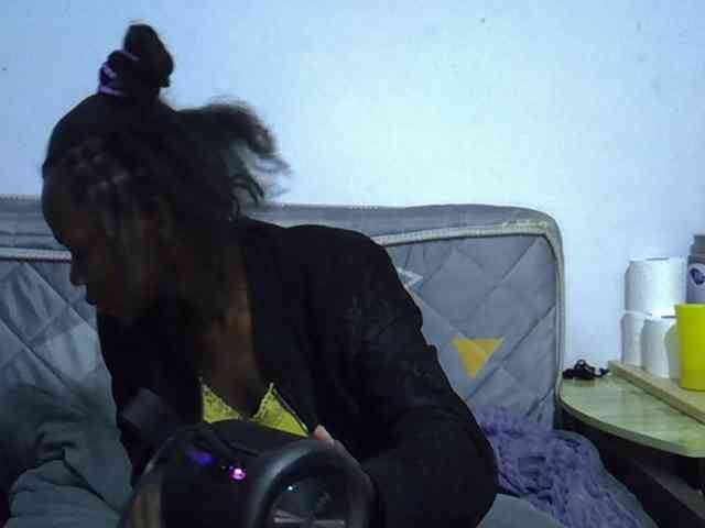 Sexybeiby1 webcam
