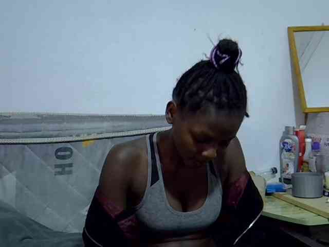 Sexybeiby1