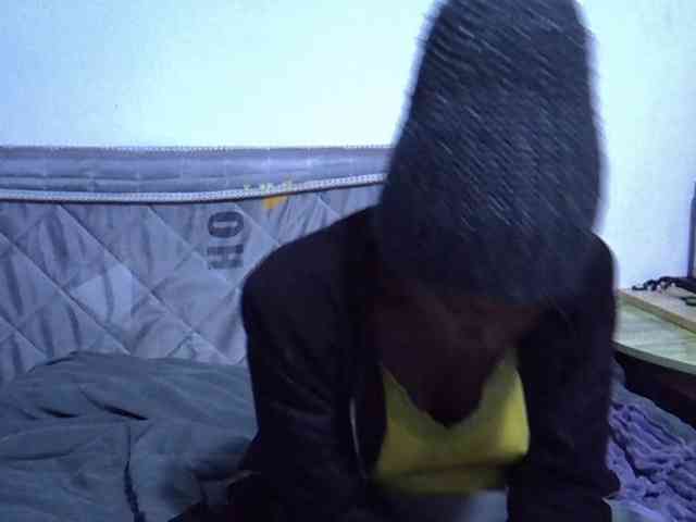 Sexybeiby1 webcam