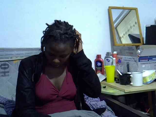 Sexybeiby1