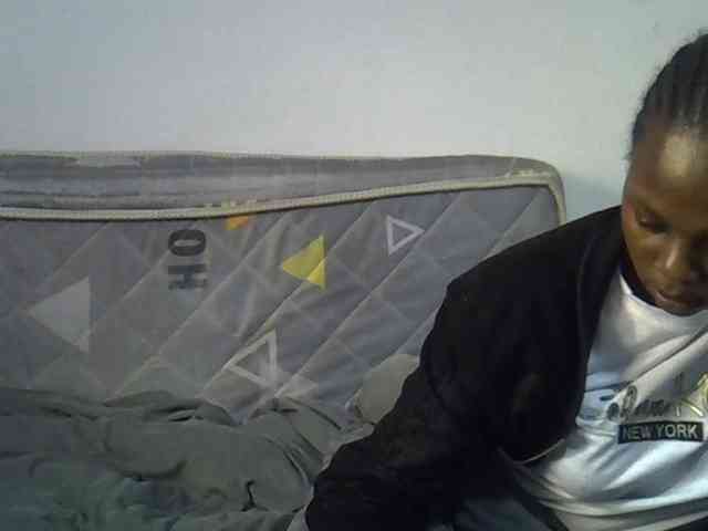 Sexybeiby1 webcam