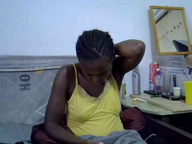 Sexybeiby1 Sexybeiby1