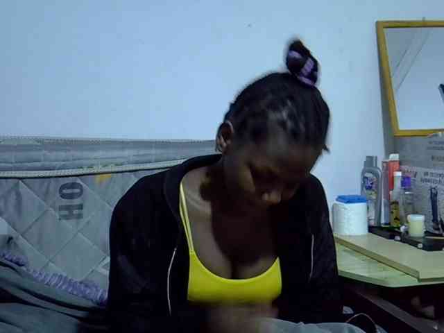 モデル: Sexybeiby1