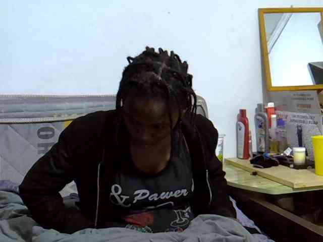 Sexybeiby1