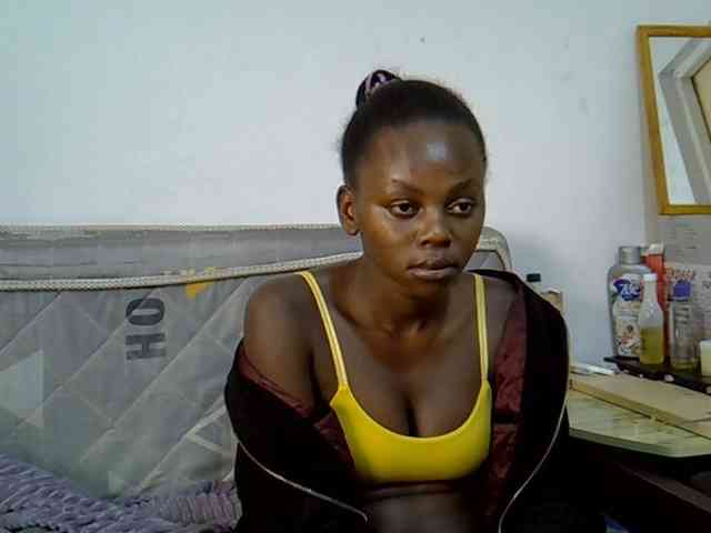 モデル: Sexybeiby1