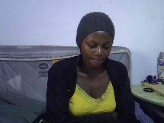 Sexybeiby1 Sexybeiby1