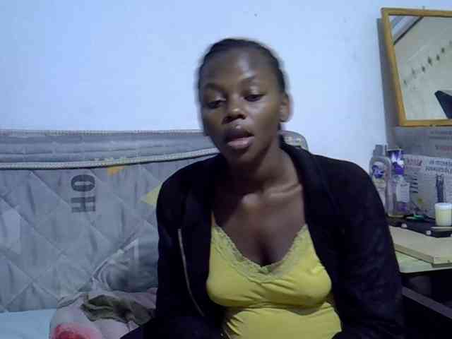Sexybeiby1 webcam