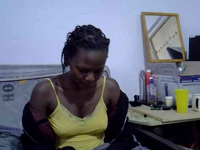 Sexybeiby1