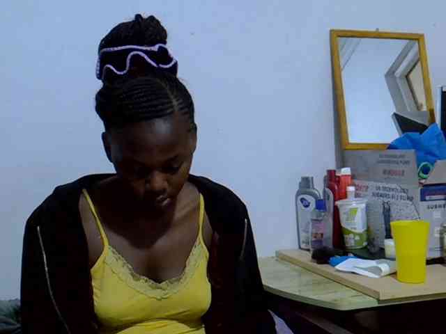 Sexybeiby1