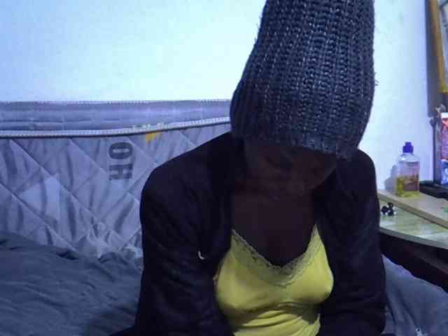 Sexybeiby1
