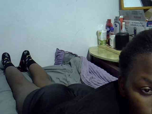 Sexybeiby1