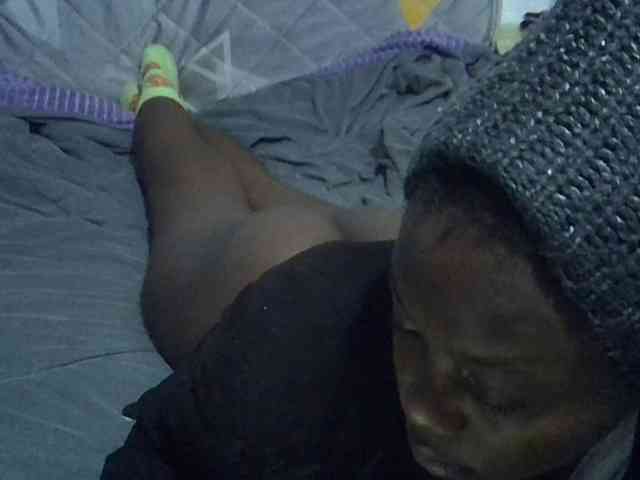 Sexybeiby1 webcam