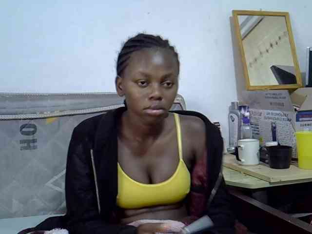 Sexybeiby1