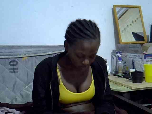 Sexybeiby1