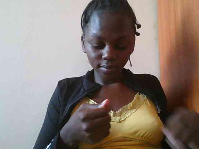 Sexybeiby1