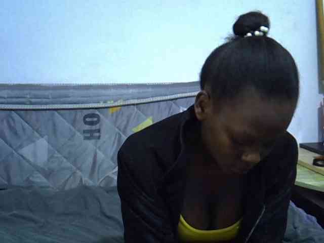 Sexybeiby1
