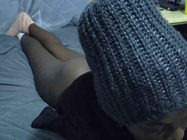 Sexybeiby1