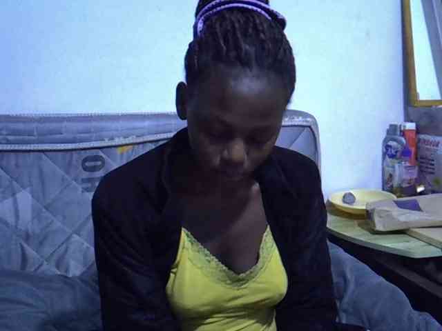 Sexybeiby1