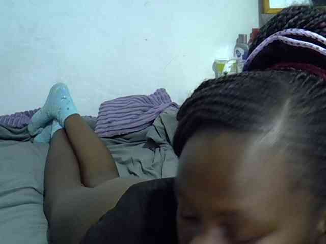 Sexybeiby1 Sexybeiby1