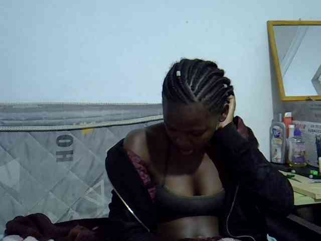 Sexybeiby1 Sexybeiby1