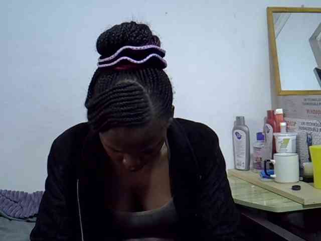 Sexybeiby1