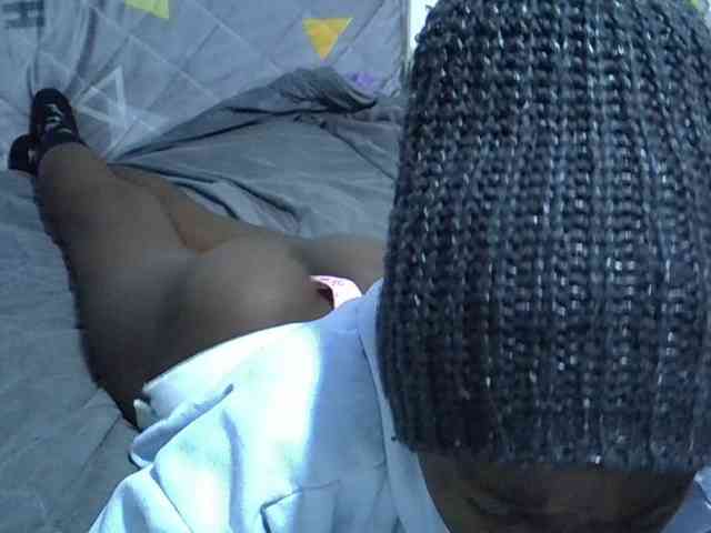 Sexybeiby1 webcam