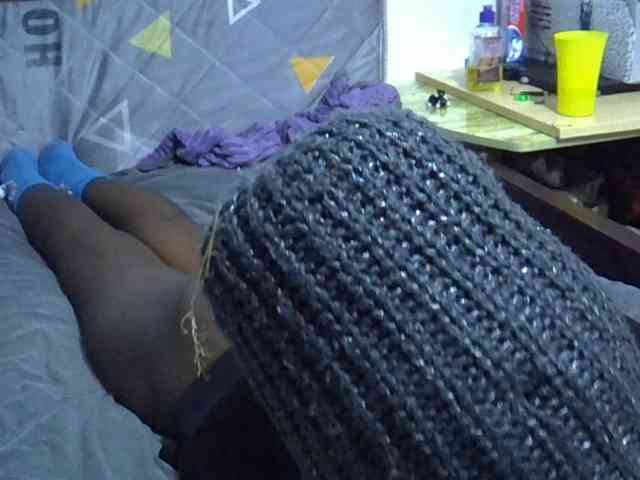 Sexybeiby1 webcam