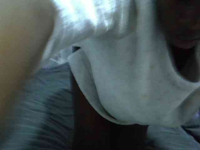 Sexybeiby1 webcam