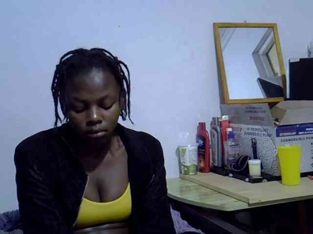 Sexybeiby1