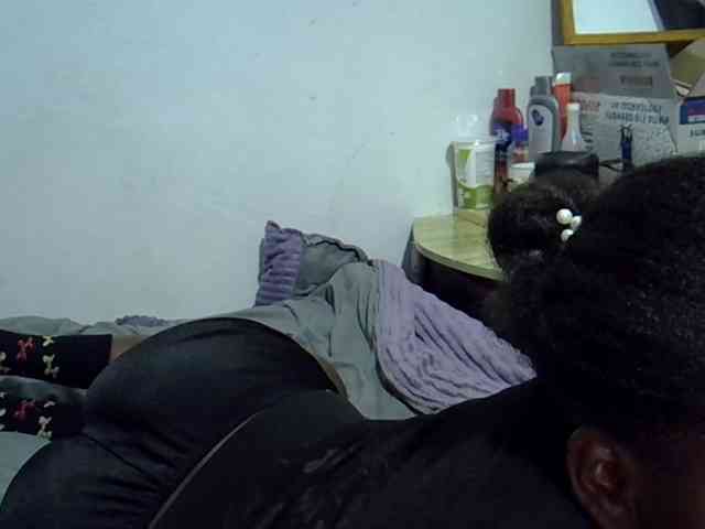 Sexybeiby1