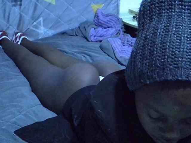 Sexybeiby1 webcam