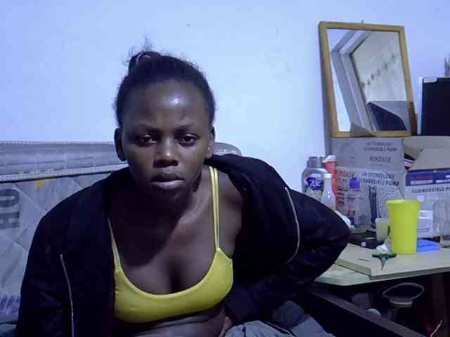 Sexybeiby1 webcam