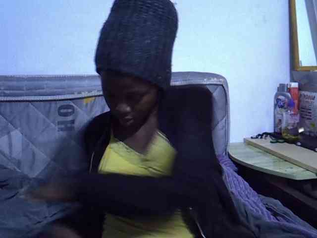 Sexybeiby1