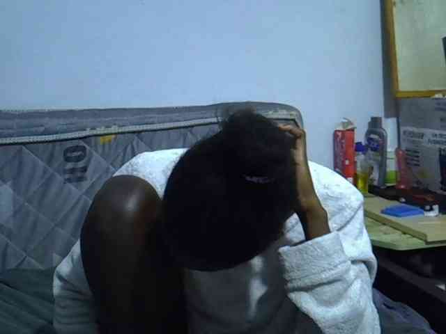Sexybeiby1 webcam