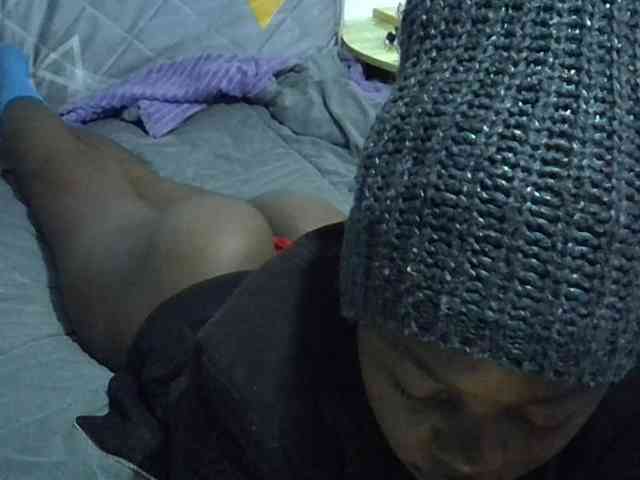 Sexybeiby1 webcam