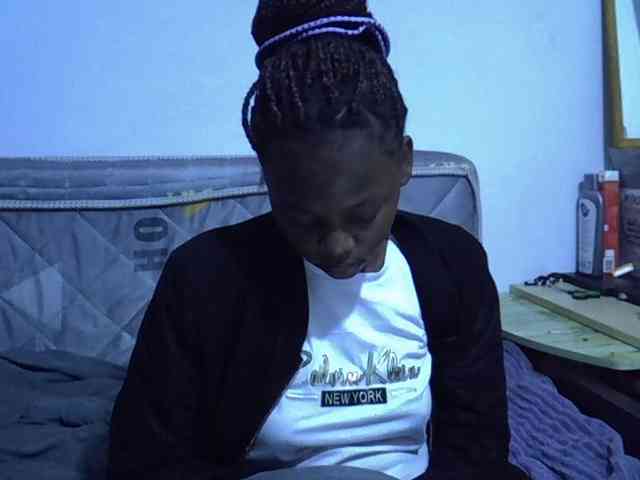 Sexybeiby1 Sexybeiby1