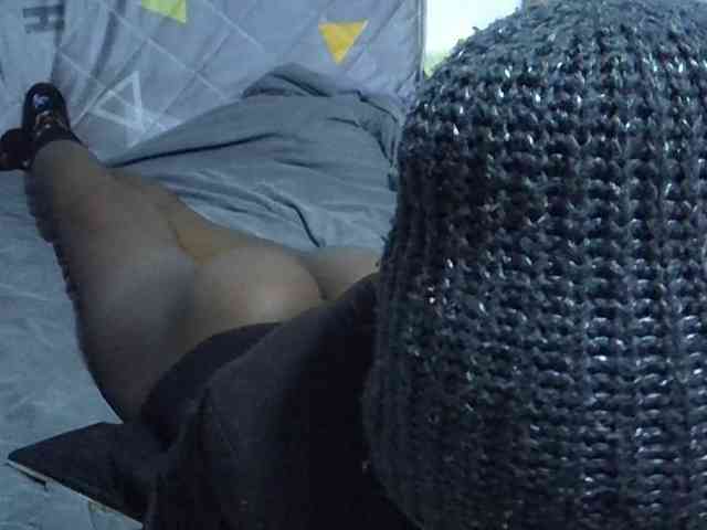 Sexybeiby1 Sexybeiby1