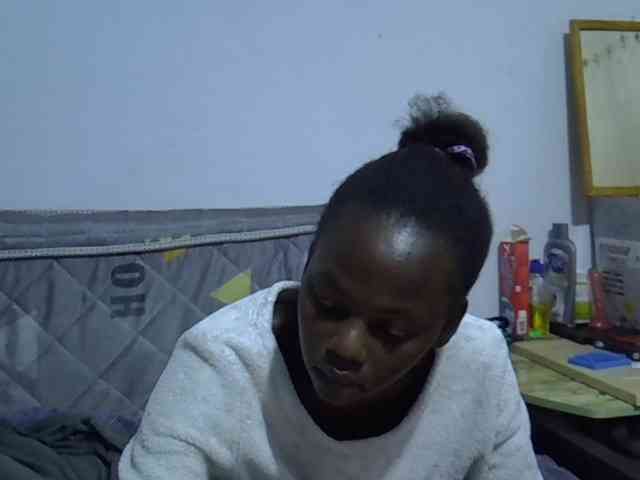 Sexybeiby1