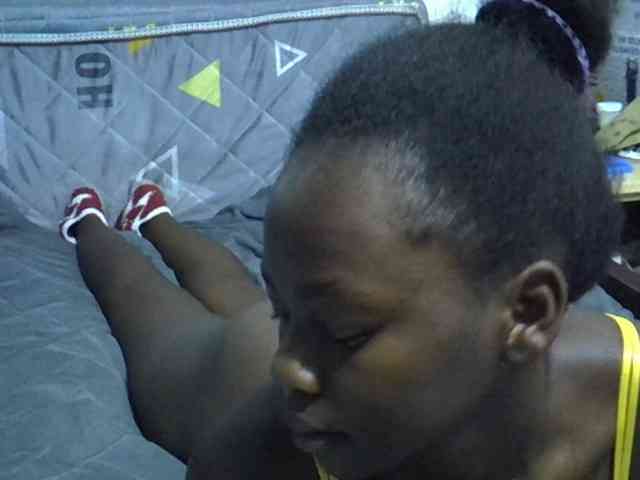 Sexybeiby1