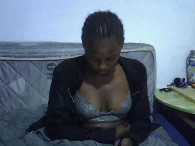 Sexybeiby1 Sexybeiby1