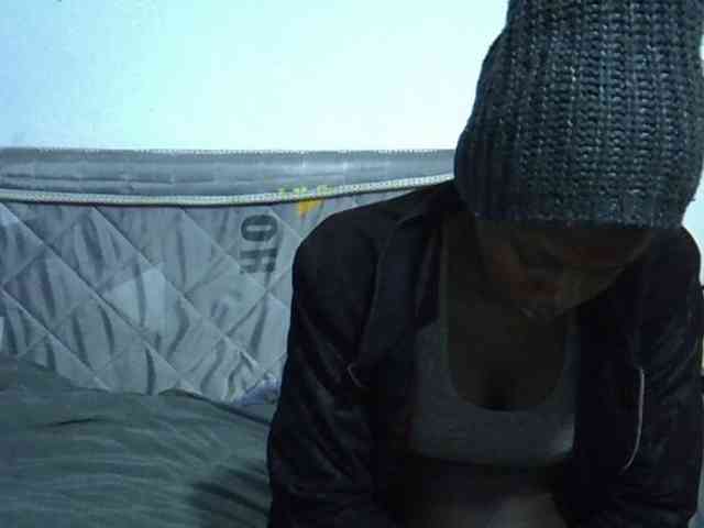 Sexybeiby1 webcam