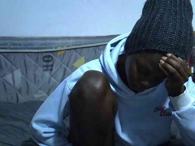 Sexybeiby1 webcam