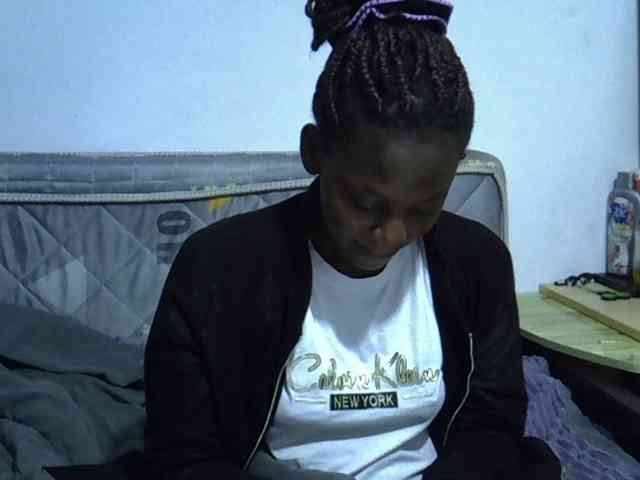Sexybeiby1 Sexybeiby1