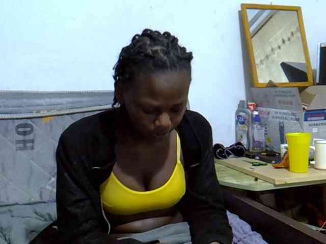 Sexybeiby1