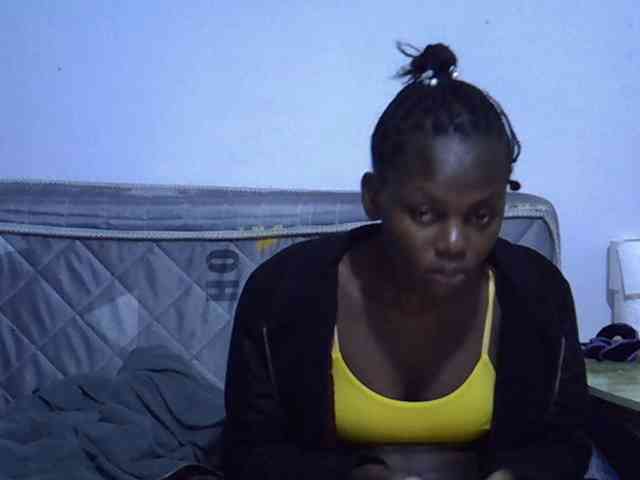 Sexybeiby1 webcam