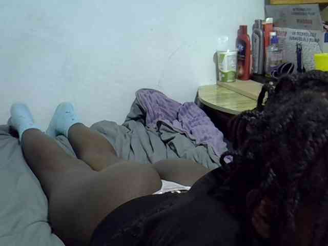 Sexybeiby1