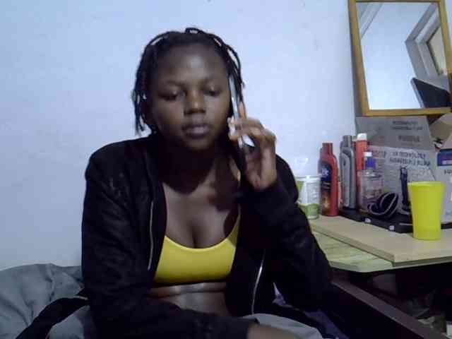 Sexybeiby1